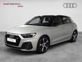 Audi A1 Sportback 30 TFSI Adrenalin Black edition 85kW Negro - thumbnail 1