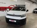 Citroen Berlingo BlueHDi S&S Talla M Live Pack 100 Blanco - thumbnail 4