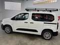 Citroen Berlingo BlueHDi S&S Talla M Live Pack 100 Blanco - thumbnail 7