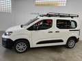 Citroen Berlingo BlueHDi S&S Talla M Live Pack 100 Blanco - thumbnail 6