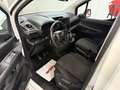 Citroen Berlingo BlueHDi S&S Talla M Live Pack 100 Blanco - thumbnail 12