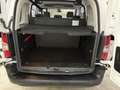 Citroen Berlingo BlueHDi S&S Talla M Live Pack 100 Blanco - thumbnail 23