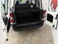 Citroen Berlingo BlueHDi S&S Talla M Live Pack 100 Blanco - thumbnail 22