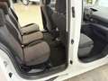 Citroen Berlingo BlueHDi S&S Talla M Live Pack 100 Blanco - thumbnail 20