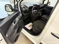 Citroen Berlingo BlueHDi S&S Talla M Live Pack 100 Blanco - thumbnail 10