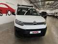 Citroen Berlingo BlueHDi S&S Talla M Live Pack 100 Blanco - thumbnail 3