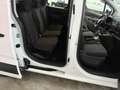 Citroen Berlingo BlueHDi S&S Talla M Live Pack 100 Blanco - thumbnail 19