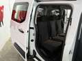 Citroen Berlingo BlueHDi S&S Talla M Live Pack 100 Blanco - thumbnail 21