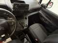 Citroen Berlingo BlueHDi S&S Talla M Live Pack 100 Blanco - thumbnail 15