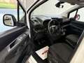 Citroen Berlingo BlueHDi S&S Talla M Live Pack 100 Blanco - thumbnail 11