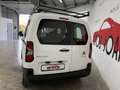 Citroen Berlingo BlueHDi S&S Talla M Live Pack 100 Blanco - thumbnail 9