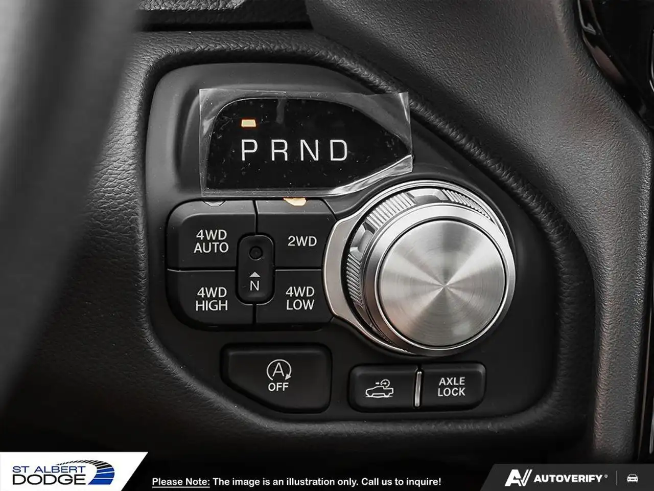 RAM 1500 photo RAM 1500