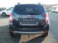 Dacia Duster I Prestige 4x4"Leder"Klima"Alu" Grau - thumbnail 4
