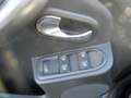 Dacia Duster I Prestige 4x4"Leder"Klima"Alu" Gris - thumbnail 5