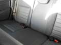 Dacia Duster I Prestige 4x4"Leder"Klima"Alu" Grau - thumbnail 9
