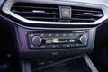 SEAT Ibiza 1.0TSI Style Navi/MirrorLi Kamera Tempomat Zwart - thumbnail 10