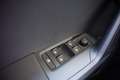 SEAT Ibiza 1.0TSI Style Navi/MirrorLi Kamera Tempomat Zwart - thumbnail 14