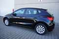 SEAT Ibiza 1.0TSI Style Navi/MirrorLi Kamera Tempomat Zwart - thumbnail 6