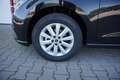 SEAT Ibiza 1.0TSI Style Navi/MirrorLi Kamera Tempomat Zwart - thumbnail 3