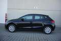 SEAT Ibiza 1.0TSI Style Navi/MirrorLi Kamera Tempomat Zwart - thumbnail 2
