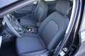 SEAT Ibiza 1.0TSI Style Navi/MirrorLi Kamera Tempomat Zwart - thumbnail 13