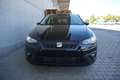 SEAT Ibiza 1.0TSI Style Navi/MirrorLi Kamera Tempomat Zwart - thumbnail 5