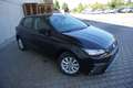 SEAT Ibiza 1.0TSI Style Navi/MirrorLi Kamera Tempomat Zwart - thumbnail 8