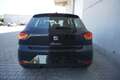 SEAT Ibiza 1.0TSI Style Navi/MirrorLi Kamera Tempomat Zwart - thumbnail 7