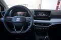 SEAT Ibiza 1.0TSI Style Navi/MirrorLi Kamera Tempomat Zwart - thumbnail 9