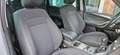 Ford S-Max 2.0-16V Trekhaak! Airco/Clima! Nette Auto! Cruise Grijs - thumbnail 22