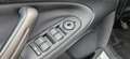 Ford S-Max 2.0-16V Trekhaak! Airco/Clima! Nette Auto! Cruise Grijs - thumbnail 17