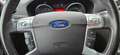 Ford S-Max 2.0-16V Trekhaak! Airco/Clima! Nette Auto! Cruise Grijs - thumbnail 21