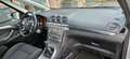 Ford S-Max 2.0-16V Trekhaak! Airco/Clima! Nette Auto! Cruise Grijs - thumbnail 23