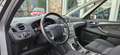 Ford S-Max 2.0-16V Trekhaak! Airco/Clima! Nette Auto! Cruise Grijs - thumbnail 4