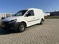 Volkswagen Caddy 1.6 TDI Trendline MARGE - thumbnail 3