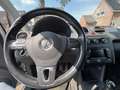 Volkswagen Caddy 1.6 TDI Trendline MARGE - thumbnail 9