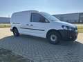 Volkswagen Caddy 1.6 TDI Trendline MARGE - thumbnail 1
