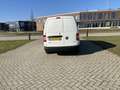 Volkswagen Caddy 1.6 TDI Trendline MARGE - thumbnail 4