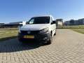 Volkswagen Caddy 1.6 TDI Trendline MARGE - thumbnail 7