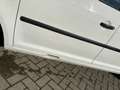 Volkswagen Caddy 1.6 TDI Trendline MARGE - thumbnail 11