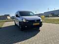 Volkswagen Caddy 1.6 TDI Trendline MARGE - thumbnail 6
