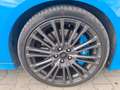 Ford Focus Lim. RS 2.3 EcoBoost Blue & Black Bleu - thumbnail 9