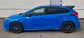 Ford Focus Lim. RS 2.3 EcoBoost Blue & Black Bleu - thumbnail 3