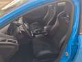 Ford Focus Lim. RS 2.3 EcoBoost Blue & Black Bleu - thumbnail 10