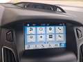 Ford Focus Lim. RS 2.3 EcoBoost Blue & Black Bleu - thumbnail 13