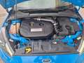 Ford Focus Lim. RS 2.3 EcoBoost Blue & Black Bleu - thumbnail 8