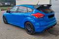 Ford Focus Lim. RS 2.3 EcoBoost Blue & Black Bleu - thumbnail 4