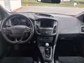 Ford Focus Lim. RS 2.3 EcoBoost Blue & Black Bleu - thumbnail 11