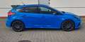 Ford Focus Lim. RS 2.3 EcoBoost Blue & Black Bleu - thumbnail 6