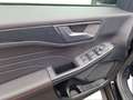 Ford Kuga Kuga 2.5 PHEV ST-LINE X *Pano*Winter*Technologie Schwarz - thumbnail 14